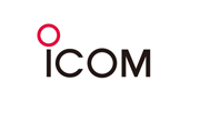 Icom