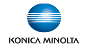 Konica Minolta