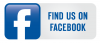 Follow us on Facebook