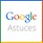 Google Astuces