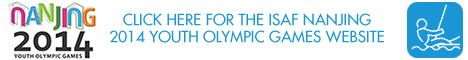 Nanjing 2014 Youth Olympic Games