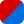 Red/Blue