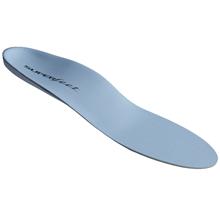 Superfeet Trim to Fit BLUE Insoles