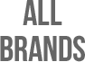 All brands