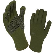 Sealskinz Ultra Grip Waterproof Gloves