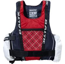 Baltic Dinghy Pro 50N Kayak & Sailing Buoyancy Aid