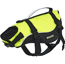 Baltic Maja Cats Buoyancy Aid