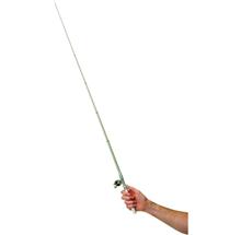 Poachers Pocket Fishing Rod