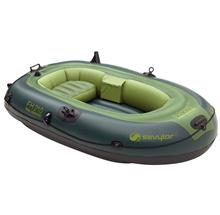 Sevylor Fish Hunter FH210 Inflatable Boat