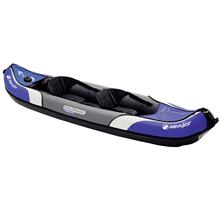 Sevylor Colorado Premium 2-Person Inflatable Kayak