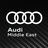 Audi Middle East