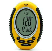 Optimum Time Sailing Race Handheld Timer + Compass OS545