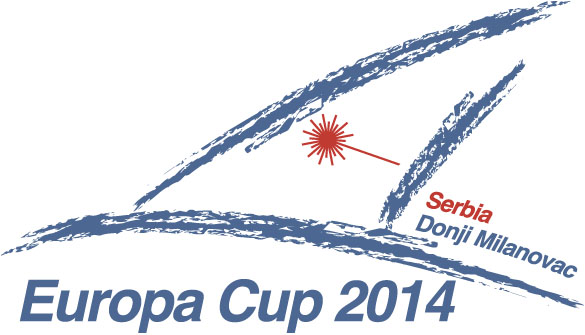 Europa Cup Serbia
