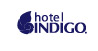 Hotel Indigo