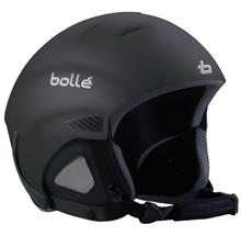 Bolle Slide Ski Helmet