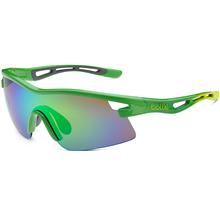 Bolle Vortex Performance Sunglasses