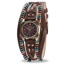 Kahuna Ladies Watch KLS-0204L