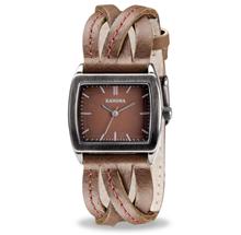 Kahuna Ladies Watch KLS-0209L