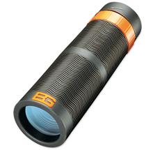 Bushnell Bear Grylls Waterproof Monocular 9x32