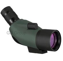 Luger Xm 12-36 X 50 Monocular Spotting Scope