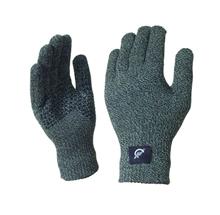 Sealskinz Spun Steel Waterproof Gloves