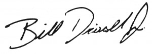 bills-signature