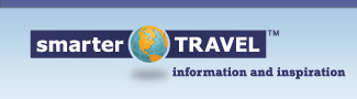 SmarterTravel.com