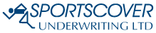 sportscover underwriting ltd logo