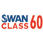 class logo