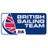 British Sailing Team