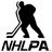 NHLPA