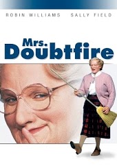 Mrs. Doubtfire