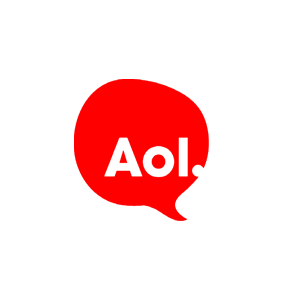 AOL