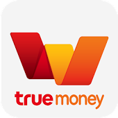 TrueMoney Wallet