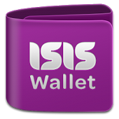 Isis Wallet