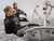 EUROSAF Youth Sailing Europeans Conclude