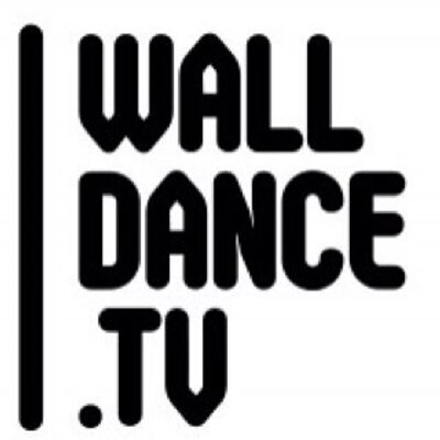 walldanceTV