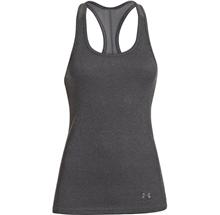 Under Armour Womens Victory Tank Top II