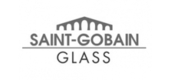 Thumb_saint_gobain-250x120-210x126