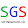 عکس نمایه Searchgooglesites.com