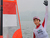 Double Youth Olympic Gold For Singapore's Byte CII Sailors 