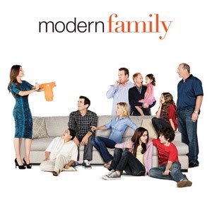 Modern Family