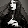 Lykke Li