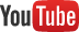 Početna stranica usluge YouTube