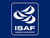 Candidates Ready For 2014 ISAF Training Scholarship