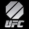 UFC - Ultimate Fighting Championship