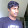 prakash prakash's profile photo