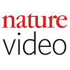 nature video