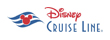 Cruceros Disney