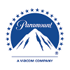 Paramount Movies